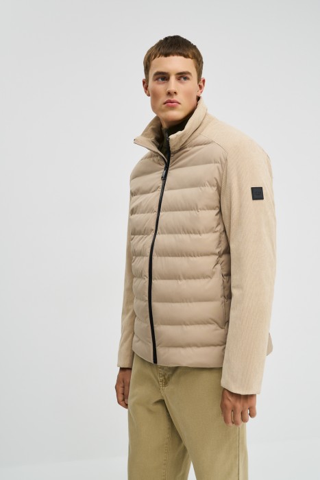 Товар с артикулом 772954003 вид сзади