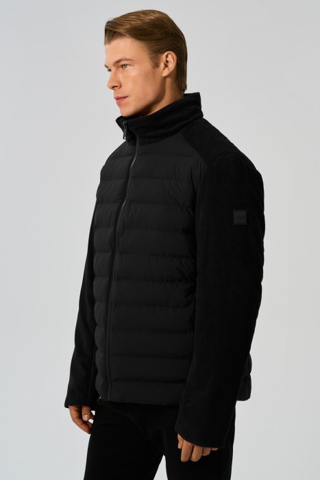 Товар с артикулом 772950003 вид сзади