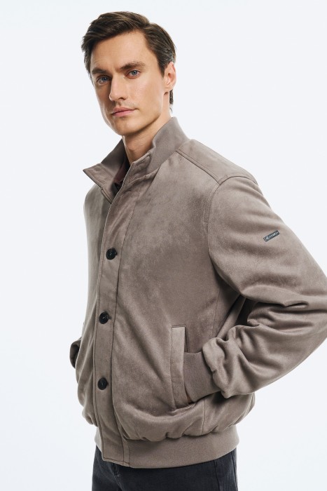 Товар с артикулом 742191003 вид сзади