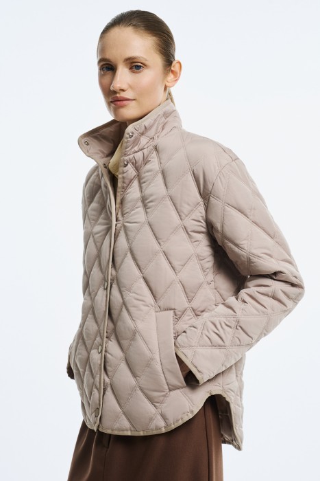 Товар с артикулом 747660003 вид сзади