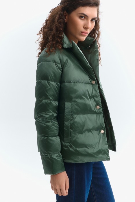 Товар с артикулом 740461003 вид сзади