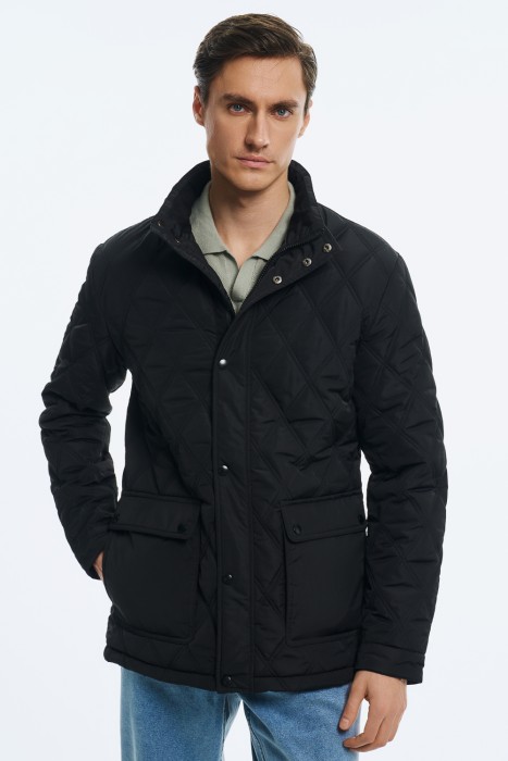 утепленная куртка 742396003 фотография