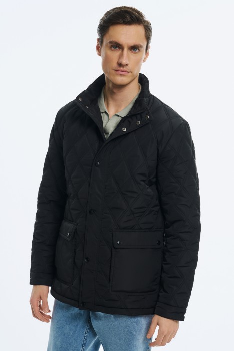 Товар с артикулом 742396003 вид сзади