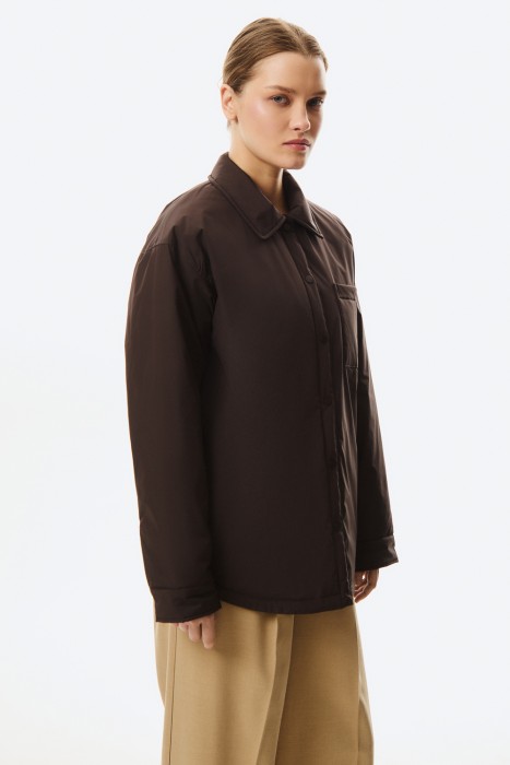 Товар с артикулом 807417003 вид сзади