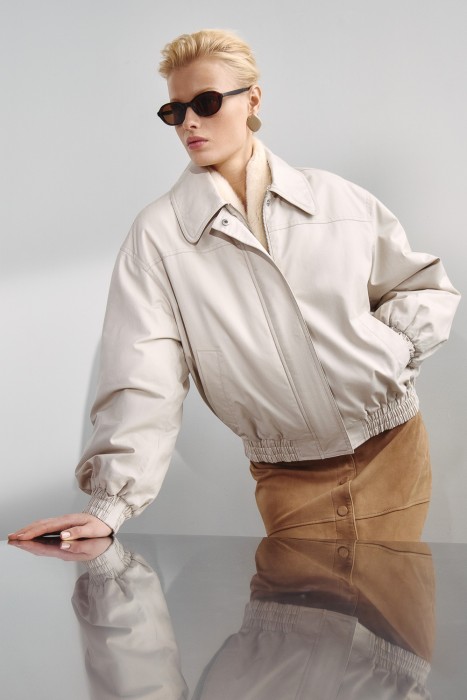 Товар с артикулом 810992003 вид сзади