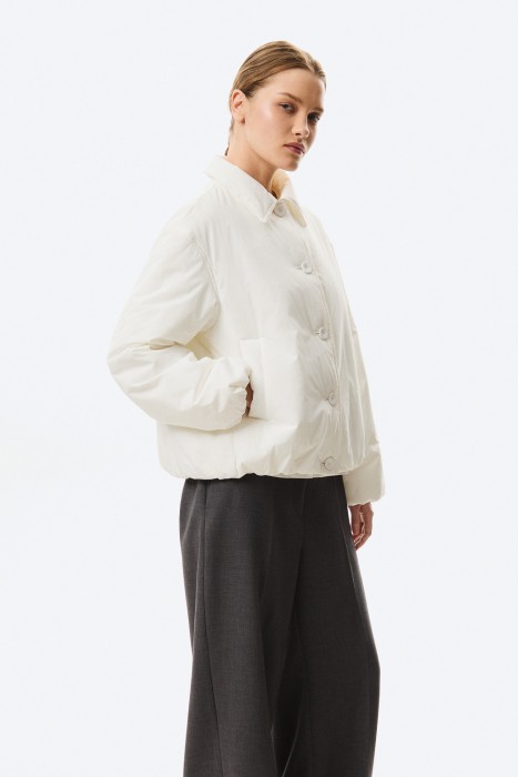 Товар с артикулом 809259003 вид сзади