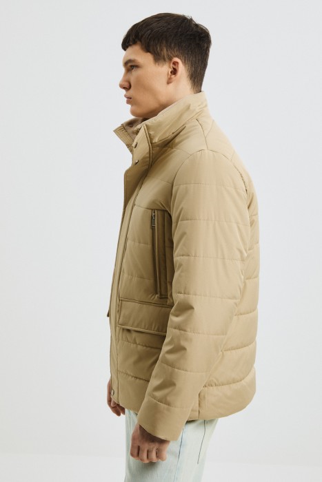 Товар с артикулом 809403003 вид сзади