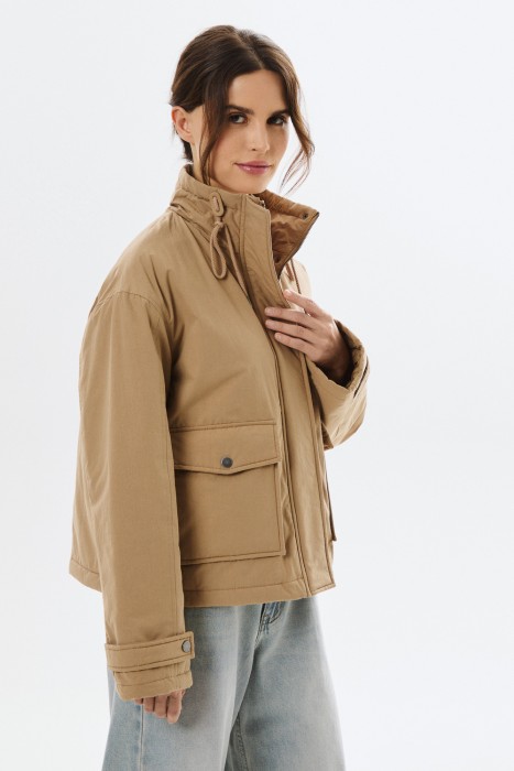 Товар с артикулом 807642003 вид сзади