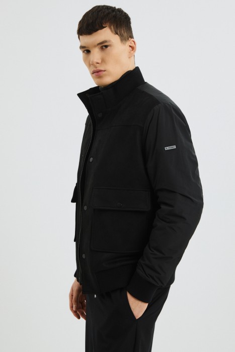 Товар с артикулом 809542003 вид сзади