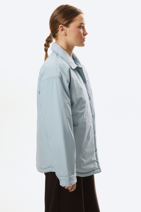 Товар с артикулом 807424003 вид сзади