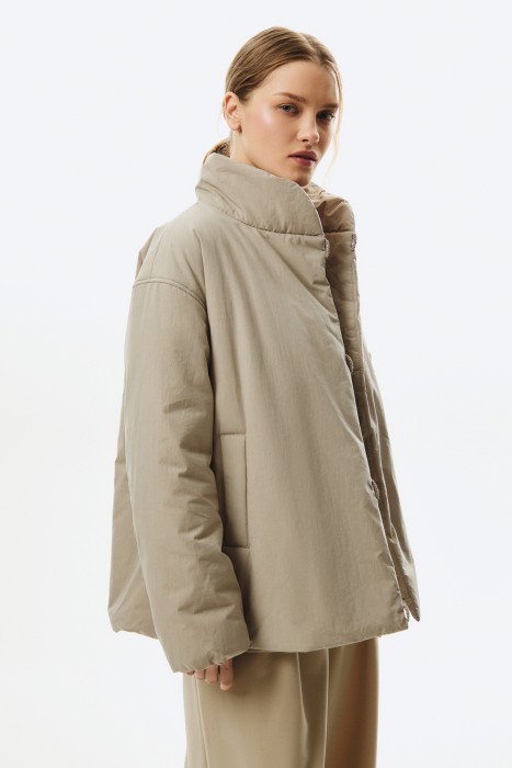 Товар с артикулом 807644003 вид сзади