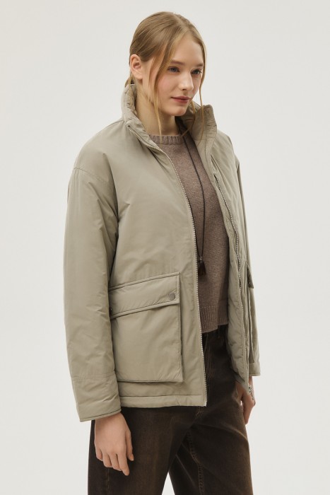 Товар с артикулом 807856003 вид сзади