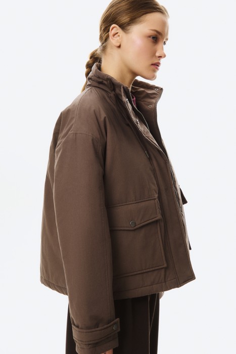 Товар с артикулом 807654003 вид сзади