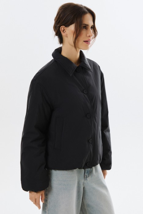 Товар с артикулом 808097003 вид сзади