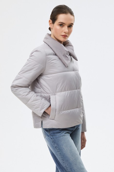 Товар с артикулом 807656003 вид сзади