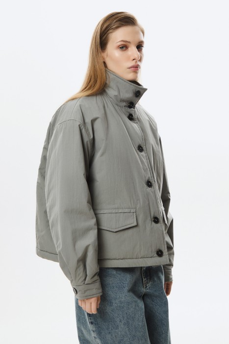 Товар с артикулом 808100003 вид сзади