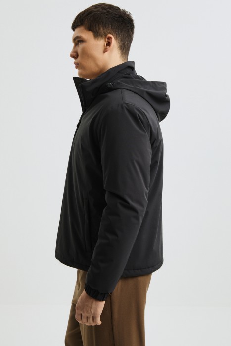 Товар с артикулом 809867003 вид сзади