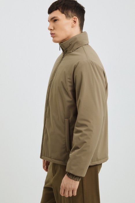 Товар с артикулом 809873003 вид сзади