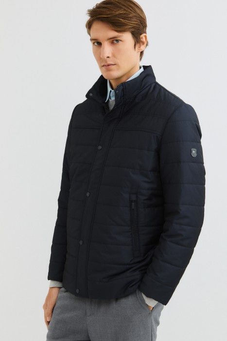 Товар с артикулом 797882003 вид сзади