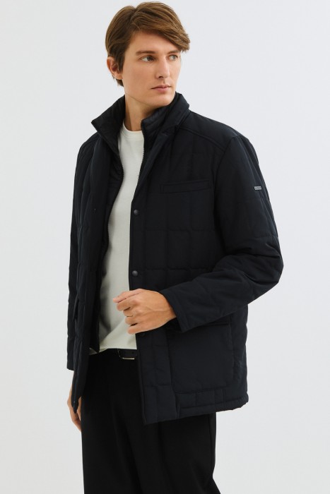 утепленная куртка 809943003 фотография