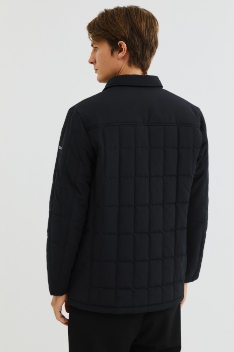 Товар с артикулом 809943003 вид сзади