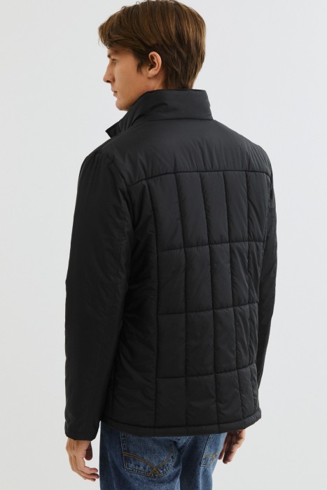 Товар с артикулом 810105003 вид сзади