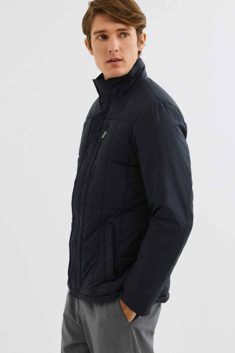 Товар с артикулом 810106003 вид сзади