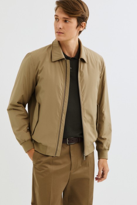 Товар с артикулом 809406003 вид сзади