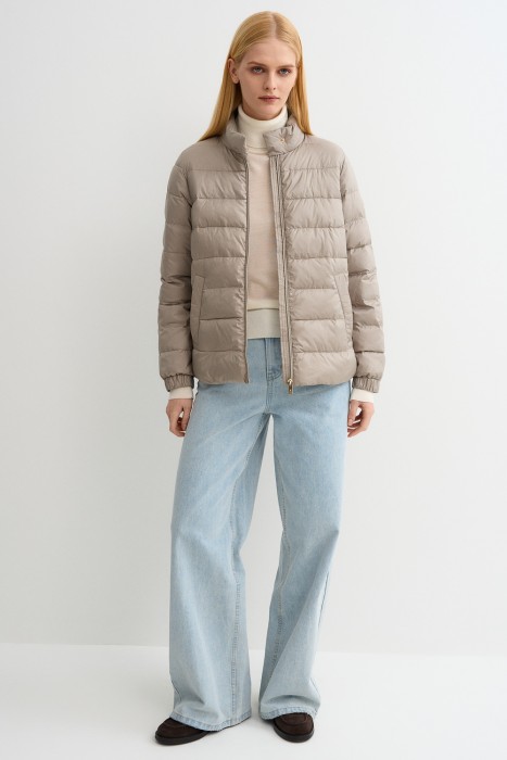 Товар с артикулом 797247003 вид сзади