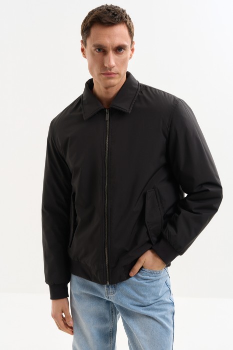 утепленная куртка 809405003 фотография