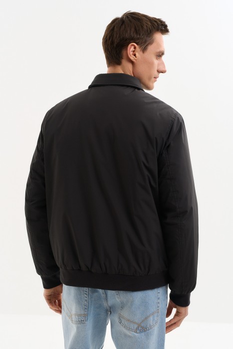 Товар с артикулом 809405003 вид сзади