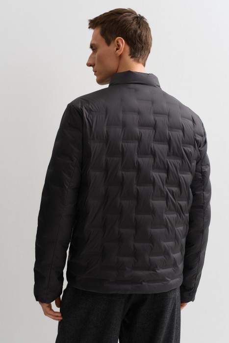 Товар с артикулом 797878003 вид сзади