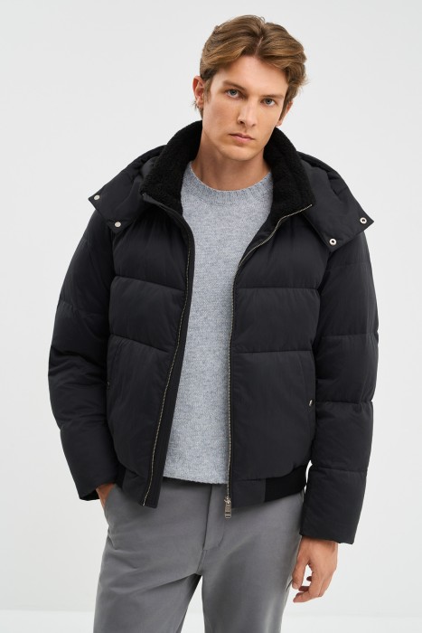 Товар с артикулом 780028003 вид сзади