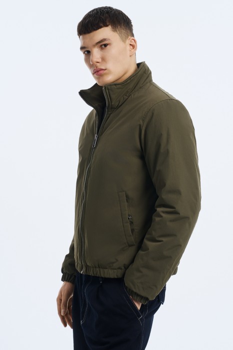 Товар с артикулом 748586003 вид сзади