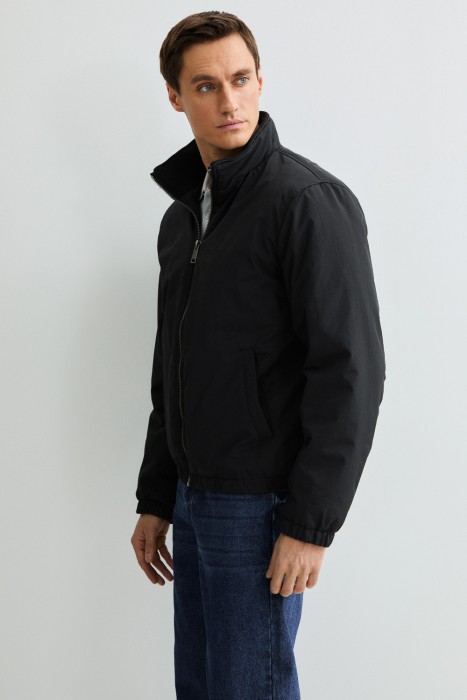 Товар с артикулом 809321003 вид сзади