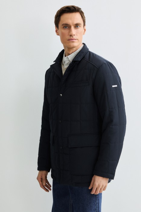 Товар с артикулом 809942003 вид сзади