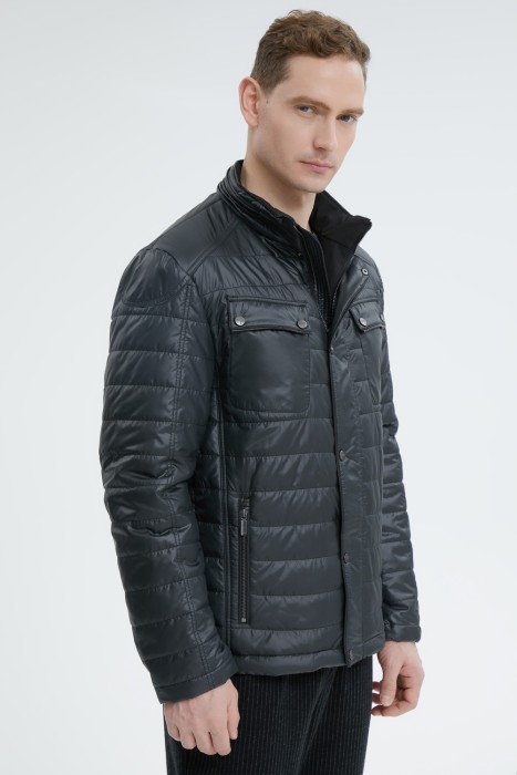 Товар с артикулом 687388003 вид сзади