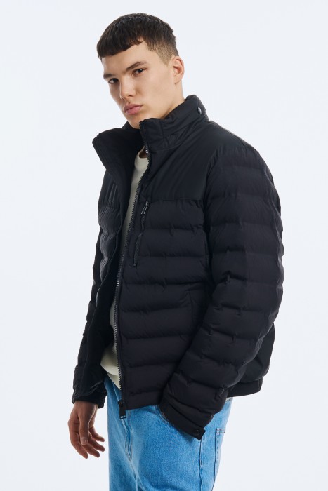 Товар с артикулом 750127003 вид сзади