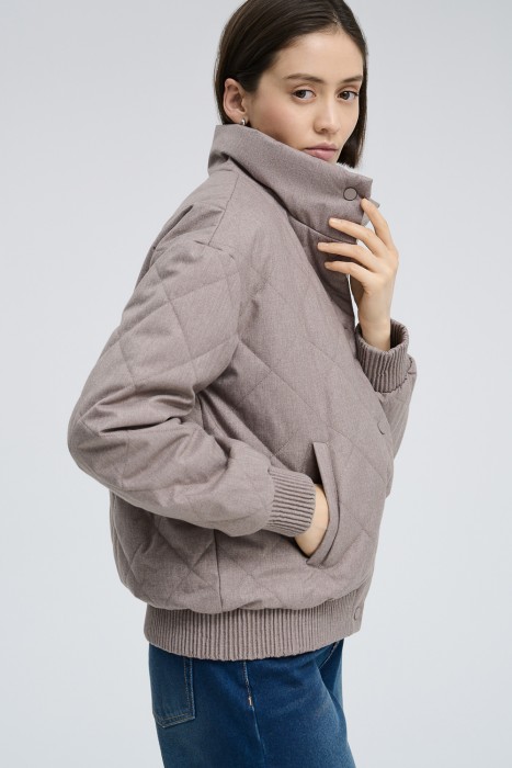 Товар с артикулом 719632003 вид сзади