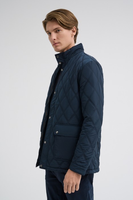 Товар с артикулом 731396003 вид сзади