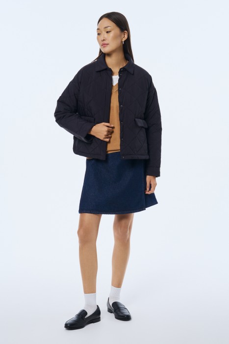 Товар с артикулом 743524003 вид сзади