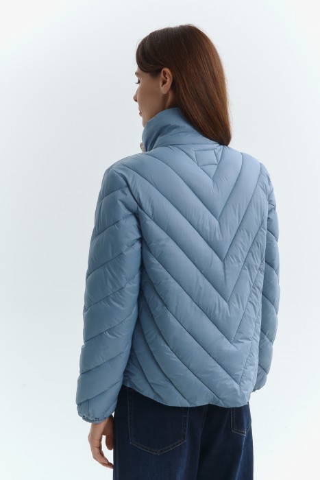 Товар с артикулом 743184003 вид сзади