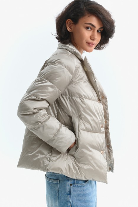 Товар с артикулом 740453003 вид сзади