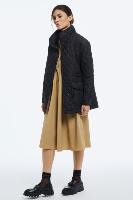 Товар с артикулом 743095003 вид сзади