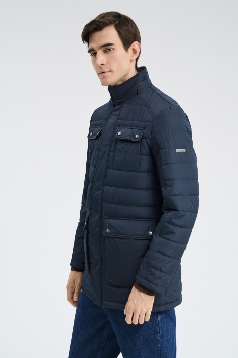 Товар с артикулом 713304003 вид сзади