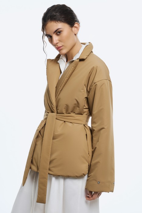 Товар с артикулом 743519003 вид сзади