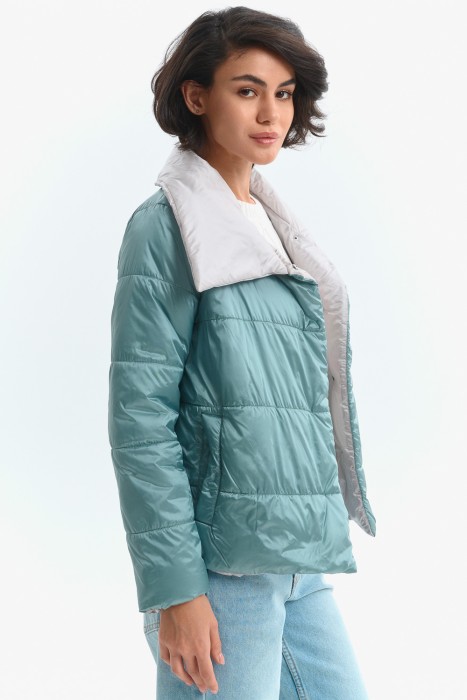 Товар с артикулом 743234003 вид сзади