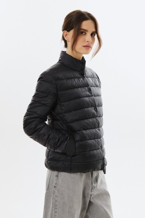 Товар с артикулом 807960003 вид сзади