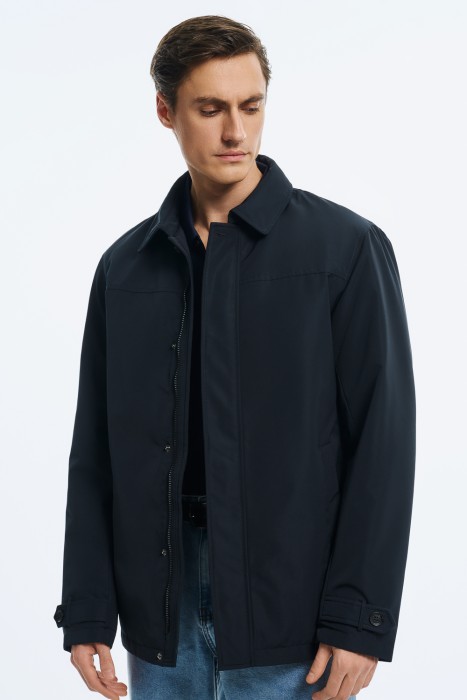 Товар с артикулом 750128003 вид сзади