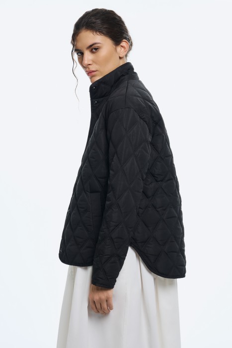 Товар с артикулом 747661003 вид сзади